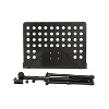 ChromaCast Pro Series Folding Music Stand - 3 of 4