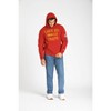 NFL Kansas City Chiefs Men's Champion Hoodie - 3 of 4