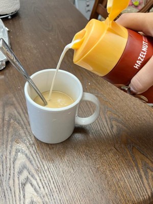 Guest review image 2 of 2, zoom in