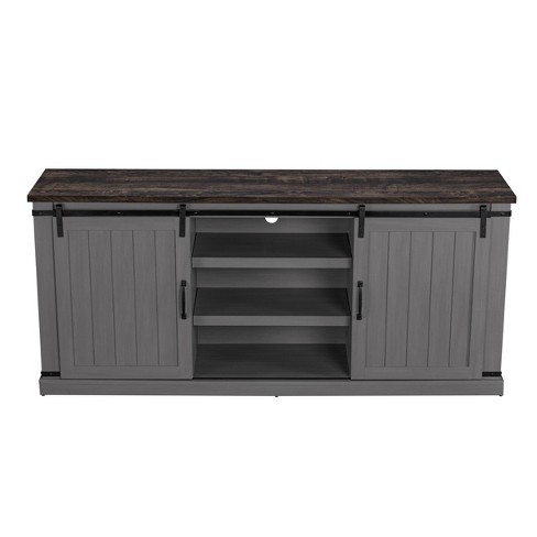 Tv stand for 70 inch discount tv target