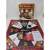 Tcg Toys DELUXE RUMMOLI BILINGUAL Board Game - 2 of 2