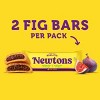 Newtons Fig Fruit Chewy Cookies Snack Pack - 20oz/10ct - 3 of 4