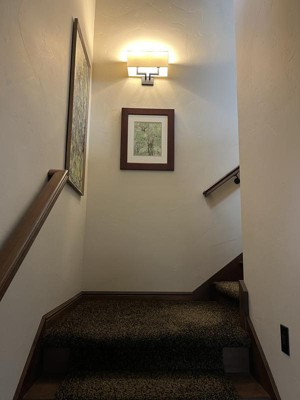 Guest review image 2 of 2, zoom in