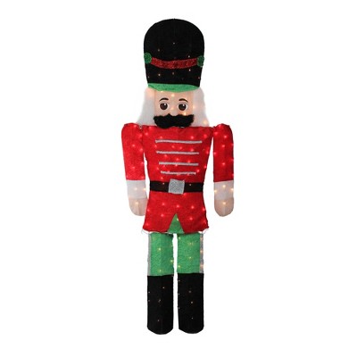 christmas soldier decorations