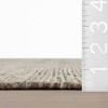 Nuloom Danisse Textured Floral Rug - 3 of 4