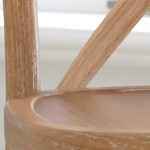 medium white grain