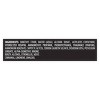 Tresemme Keratin Smooth Weightless Anti-Frizz Finishing Spray Flexible Hold Hair Treatment - 7oz - 3 of 4