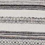 beige, dark red, charcoal