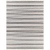 Hauteloom Geographe Flatweave Performance Rug - 2 of 4
