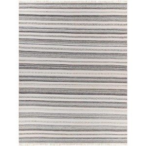 Hauteloom Geographe Flatweave Performance Rug - 1 of 4