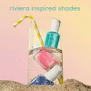 essie Riviera Rush Collection Salon-Quality Vegan Nail Polish - 0.46oz - 4 of 4