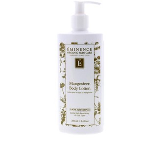 Eminence Mangosteen Body Lotion, 8.4 oz - 1 of 4