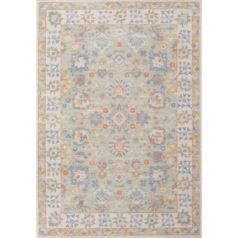 2'x3' Rugs Anatolian Contemporary store Rug Modern Rug Anatolian Rug