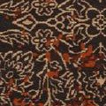 rust/brown