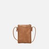 MKF Collection Amentia Women's Crossbody Bag by Mia K - 4 of 4