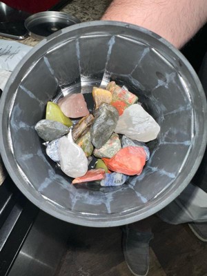 Guest review image 3 of 5, zoom in