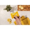 Quest Nutrition Frosted Cookies Protein Bars - Lemon Cake - 8pk - 2 of 4