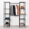 Freestanding Closet - Brightroom™ : Target