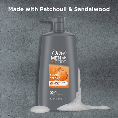 Imagen de producto 6