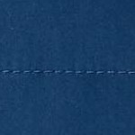 Dark Blue Denim