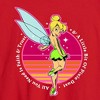 Men's - Disney - Peter Pan Long Sleeve Graphic T-Shirt - 2 of 3