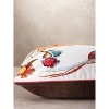 Fresno Throw Pillow 20"x20" - 4 of 4