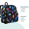 Wildkin 12 Inch Backpack for Kids - 4 of 4