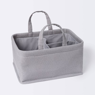 Gray : Nursery Storage : Target