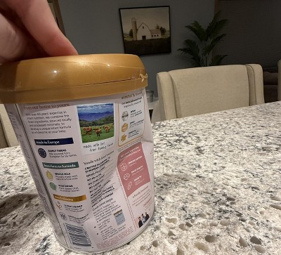 Guest review image 1 of 1, zoom in