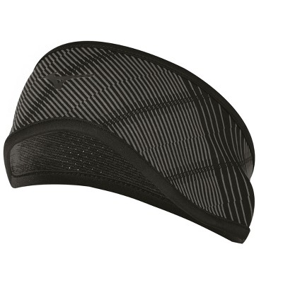 mizuno breath thermo headband