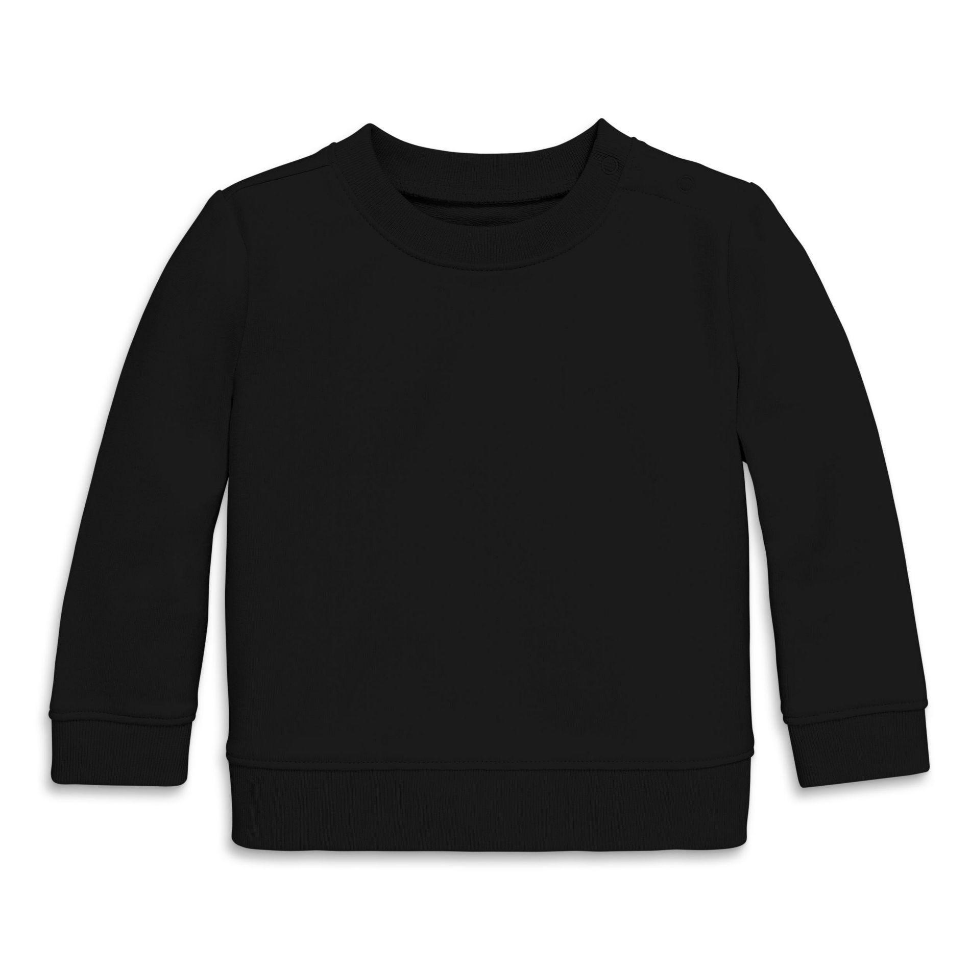 Primary Baby Sweatshirt