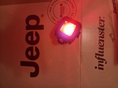 Guest review image 2 of 4, zoom in