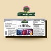Nature's Answer Co-Q10 Liquid Tangerine 8 Oz - 2 of 4