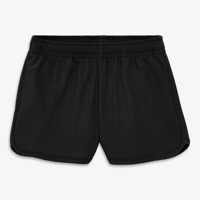 Primary Kids StayCool Stretch Running Short