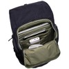 Thule Paramount PARABP3216 Carrying Case Backpack 20", Black - 3 of 4