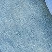 carolina blue