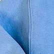 carolina blue