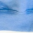 carolina blue