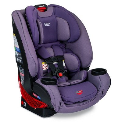 Infant Car Seats : Target