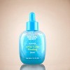 Eqqual Berry Hyaltoin Flooding Serum - 1.01 oz - Cool. Quench. Comfort. The ultimate water burst of hydration for glass-skin glow - 3 of 4