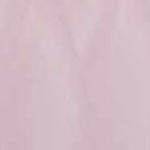 pink, white, translucent