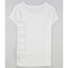 Reebok Mens Logo Graphic T-Shirt - 2 of 2