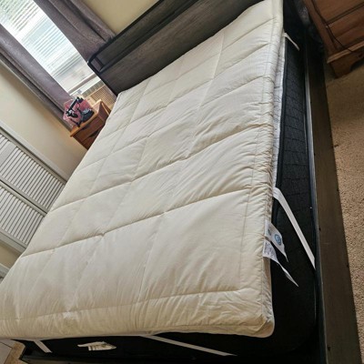 Guest review image 2 of 3, zoom in