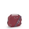 Kipling Cahir Convertible Mini Backpack - 2 of 4