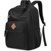 Acoinel 15.6 inch Large Backpack for School - 4 of 4