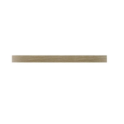 target wood floating shelves