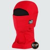 BlackStrap Adult Expedition Hood Balaclava Face Mask - 2 of 4