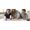 NCAA Miami Hurricanes Game Day at the Zoo 500pc Jigsaw Puzzle - 2 of 3