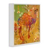 Stupell Industries Boho Patterned Camel, 17" x 17" - 3 of 4