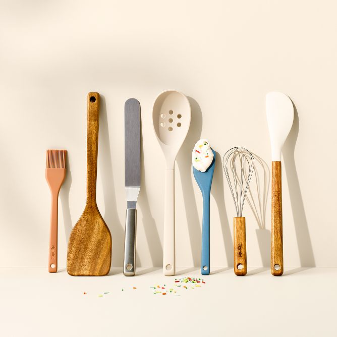 Functional & Stylish Kitchenware Figmint at Target